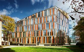 Rixwell Elefant Hotel